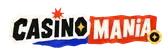 casino-mania-it.top
